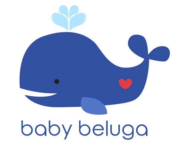 BABY BELUGA USA